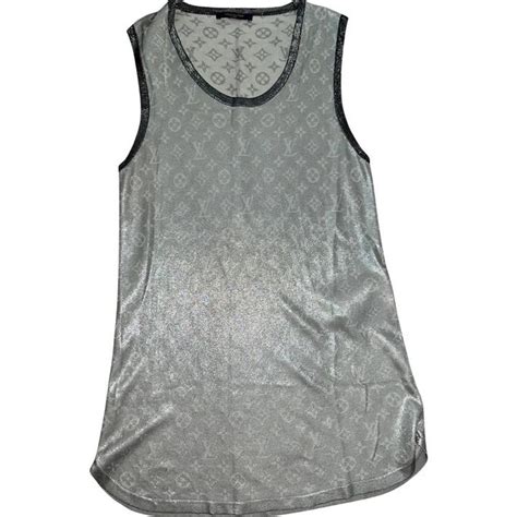 lv tank